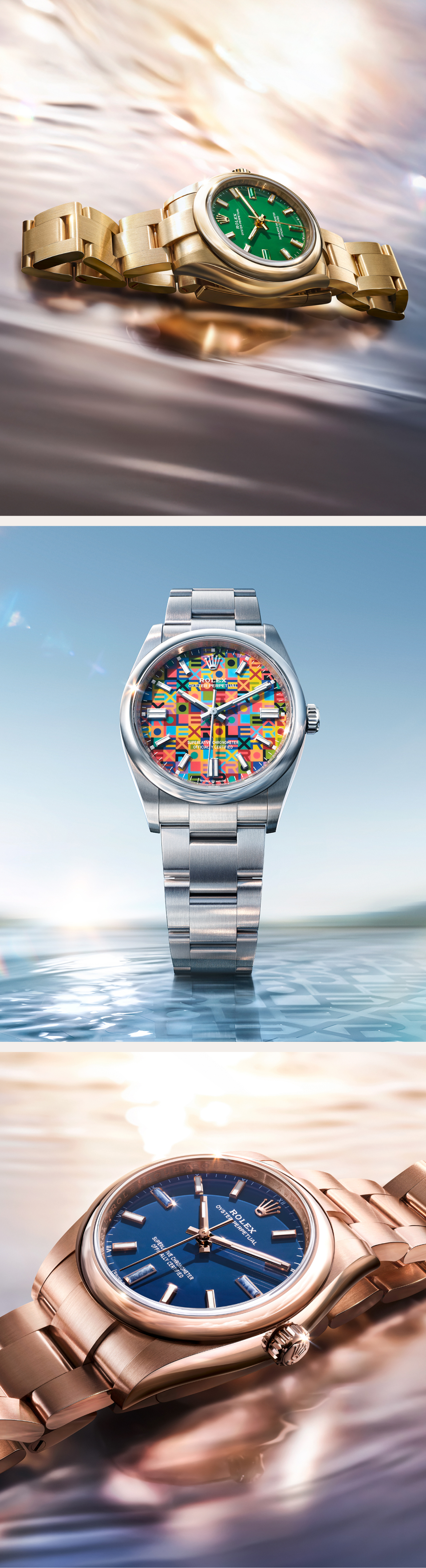 orologi-rolex-oyster-perpetual-zanaboni