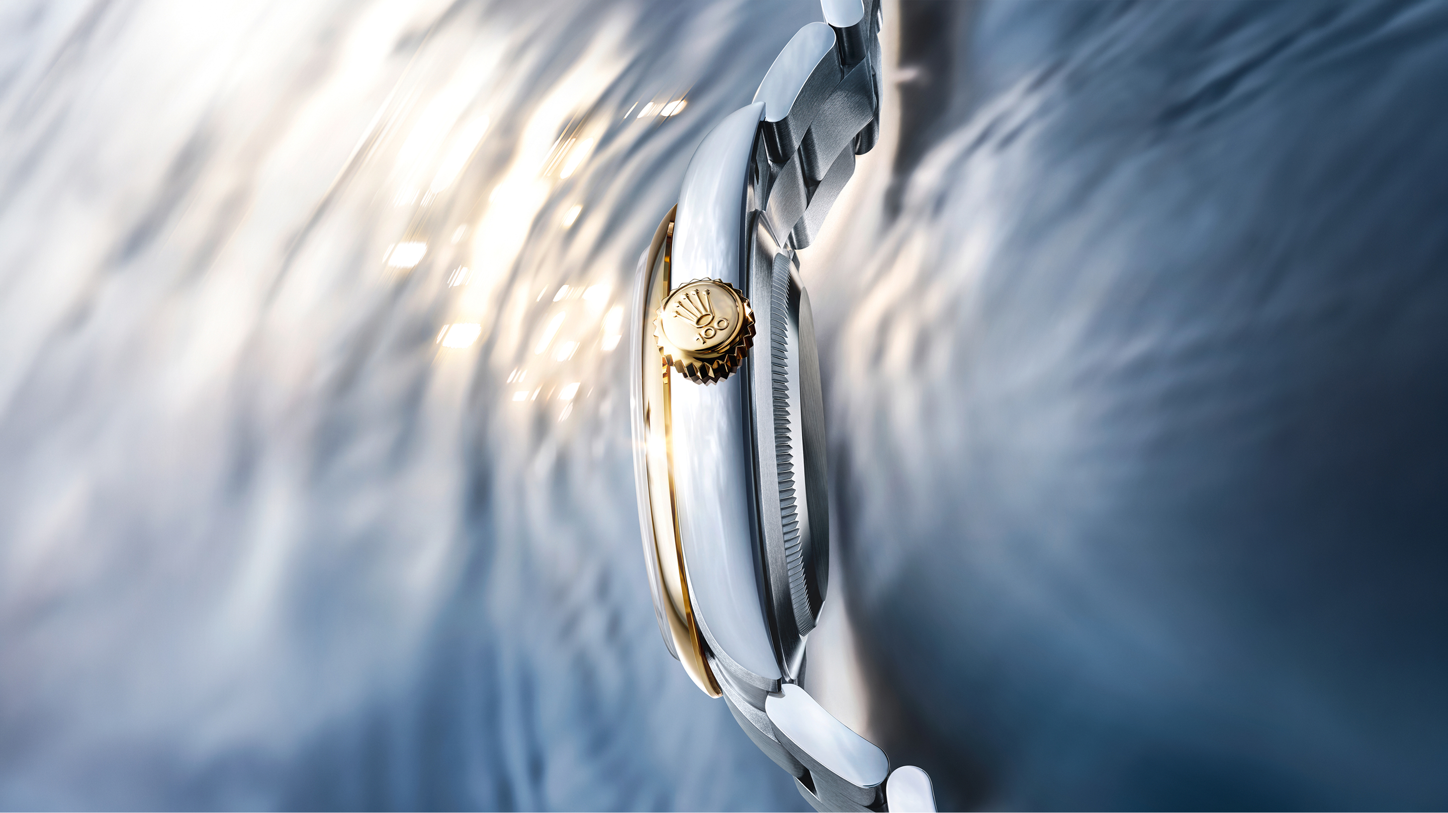 orologi-rolex-oyster-perpetual-zanaboni