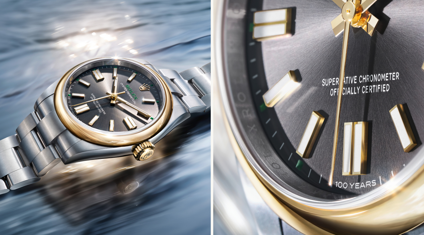 orologi-rolex-oyster-perpetual-zanaboni