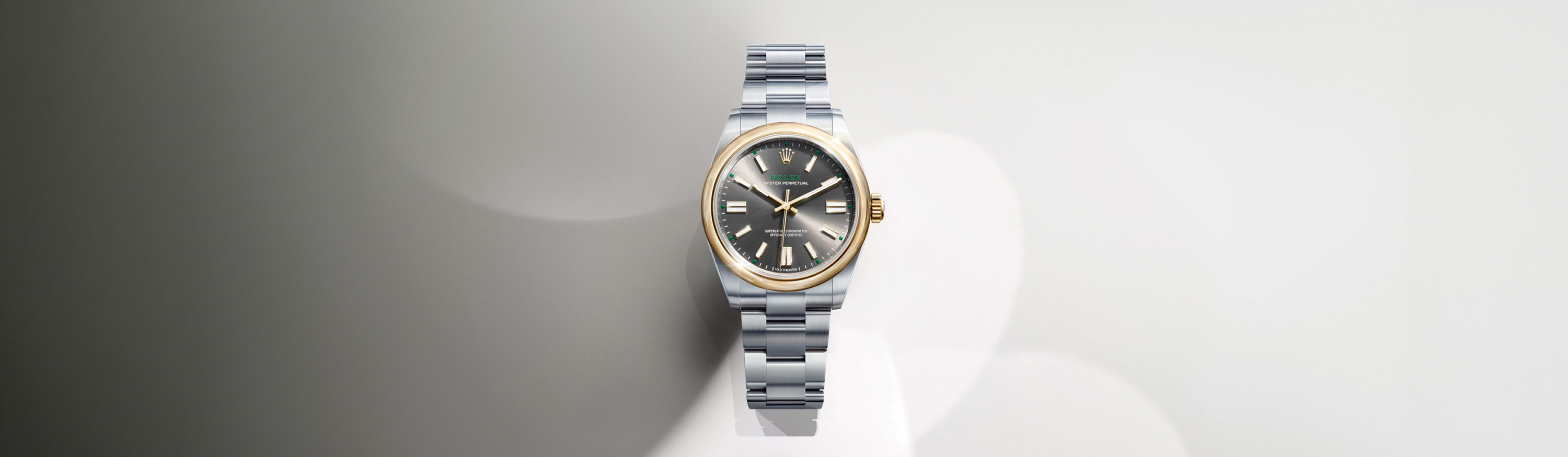 orologi-rolex-oyster-perpetual-zanaboni