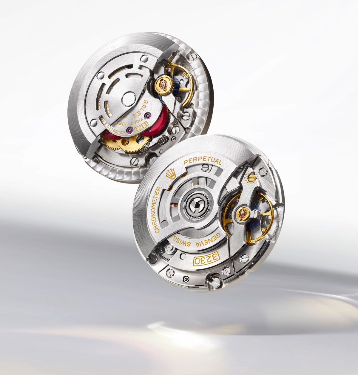 orologi-rolex-oyster-perpetual-zanaboni
