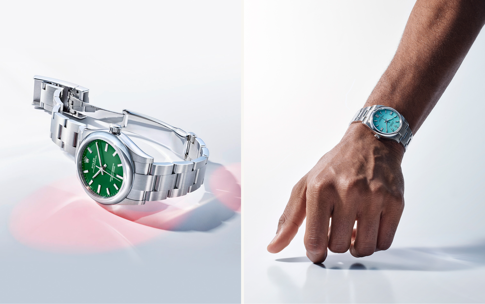 orologi-rolex-oyster-perpetual-zanaboni