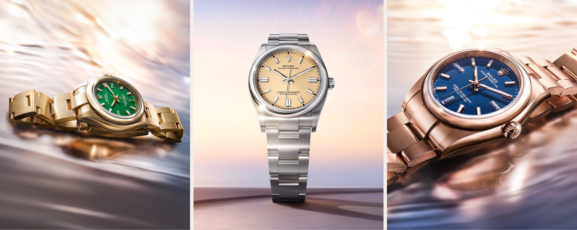 orologi-rolex-oyster-perpetual-zanaboni
