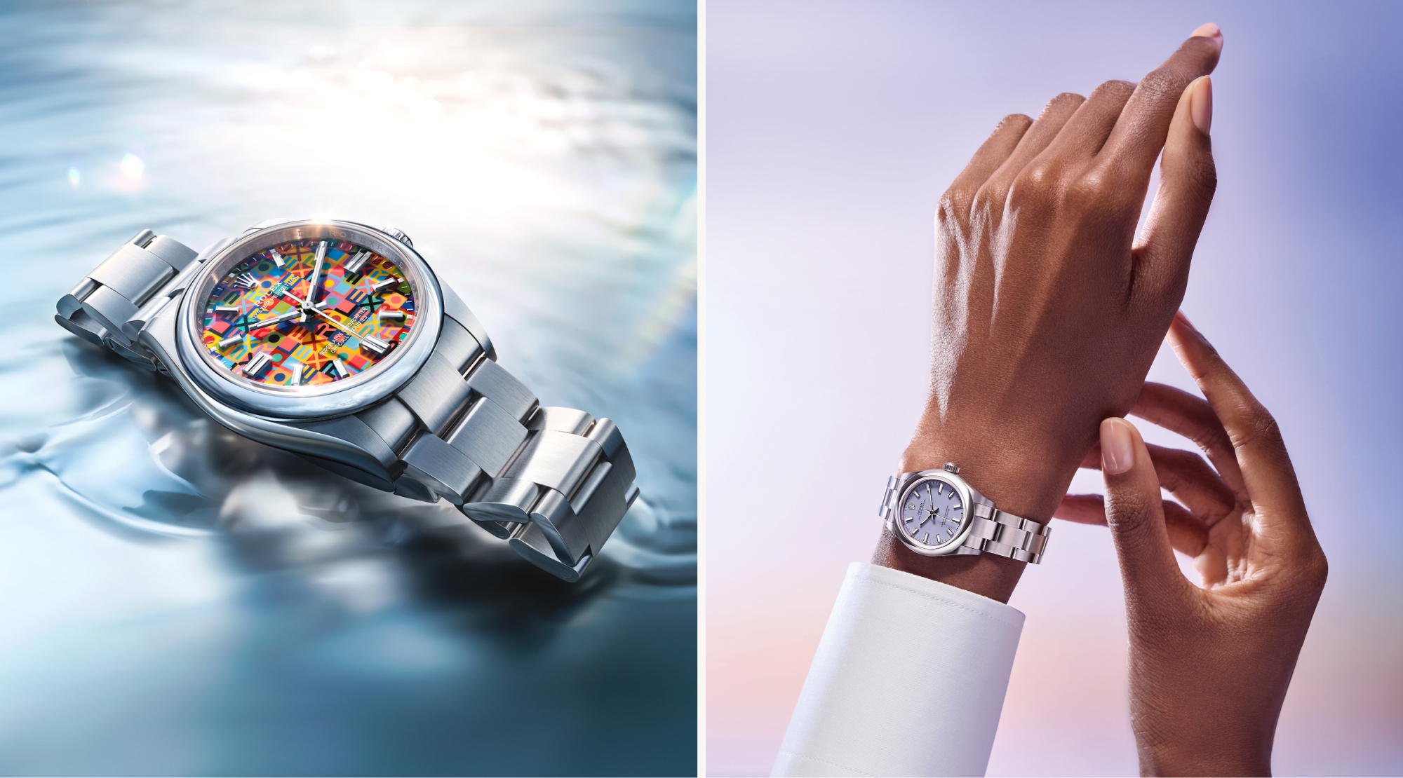 orologi-rolex-oyster-perpetual-zanaboni
