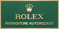 Rivenditore autorizzato rolex ad Arona - Zanaboni