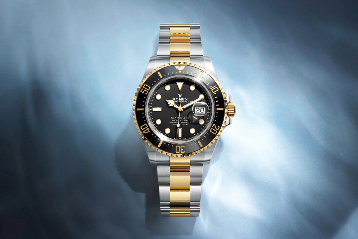 orologi-rolex-sea-dweller-zanaboni