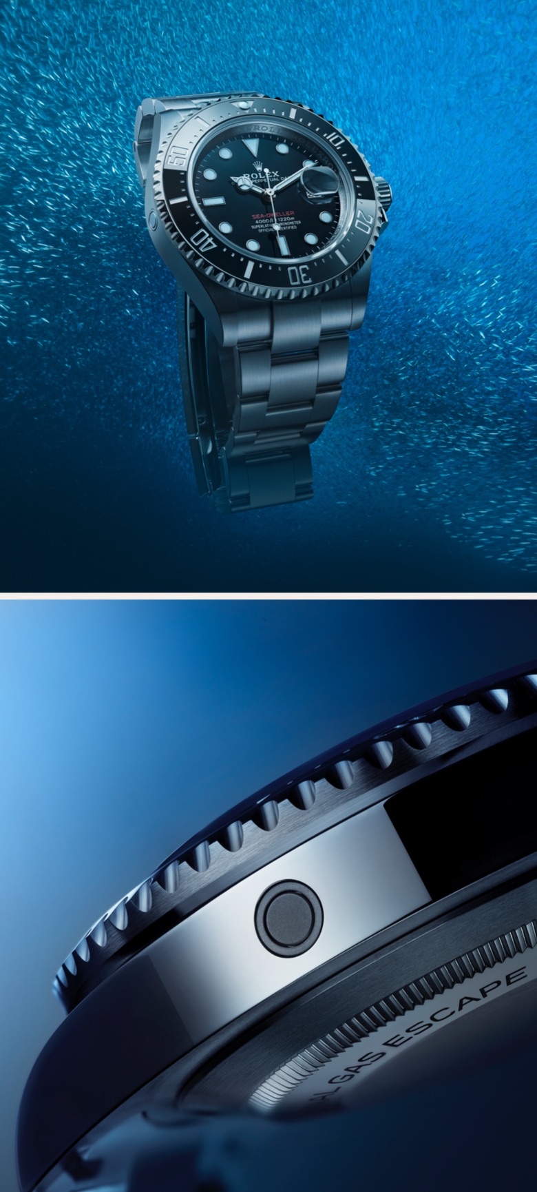 orologi-rolex-sea-dweller-zanaboni