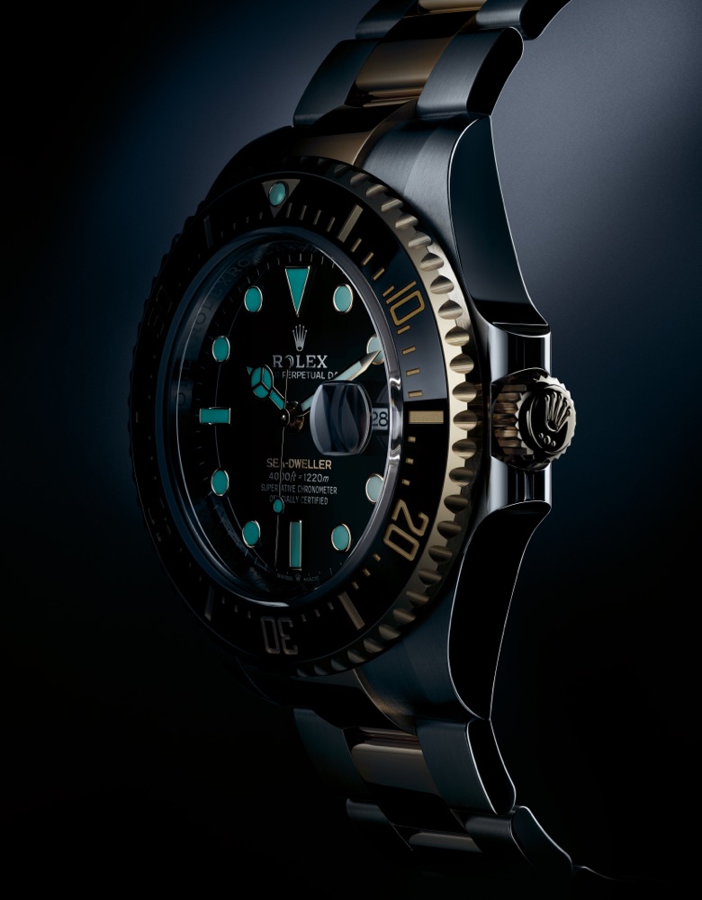 orologi-rolex-sea-dweller-zanaboni