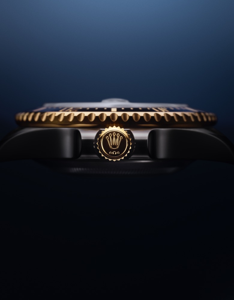 orologi-rolex-sea-dweller-zanaboni