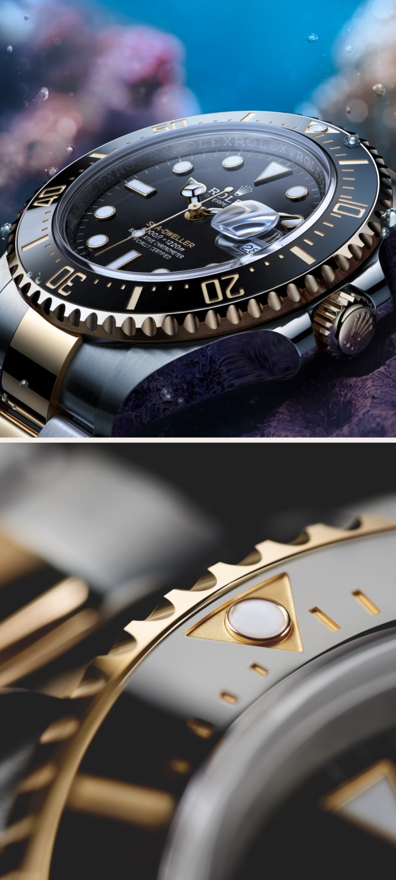 orologi-rolex-sea-dweller-zanaboni