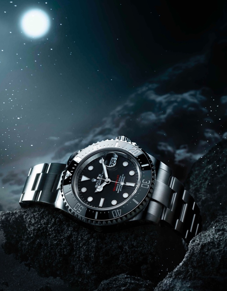 orologi-rolex-sea-dweller-zanaboni