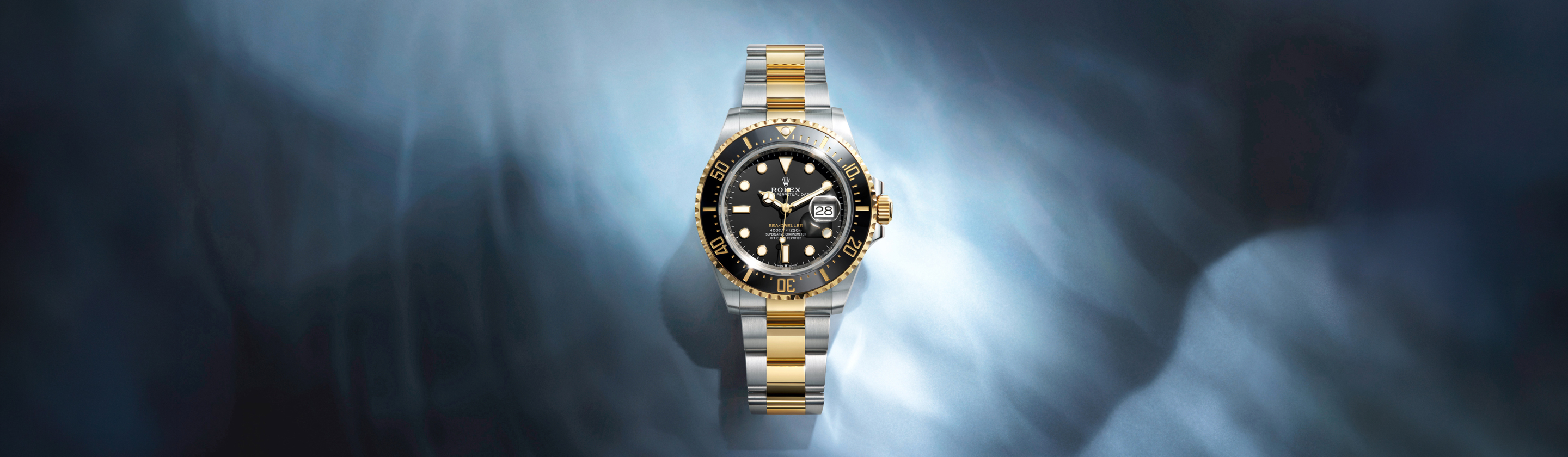 orologi-rolex-sea-dweller-zanaboni
