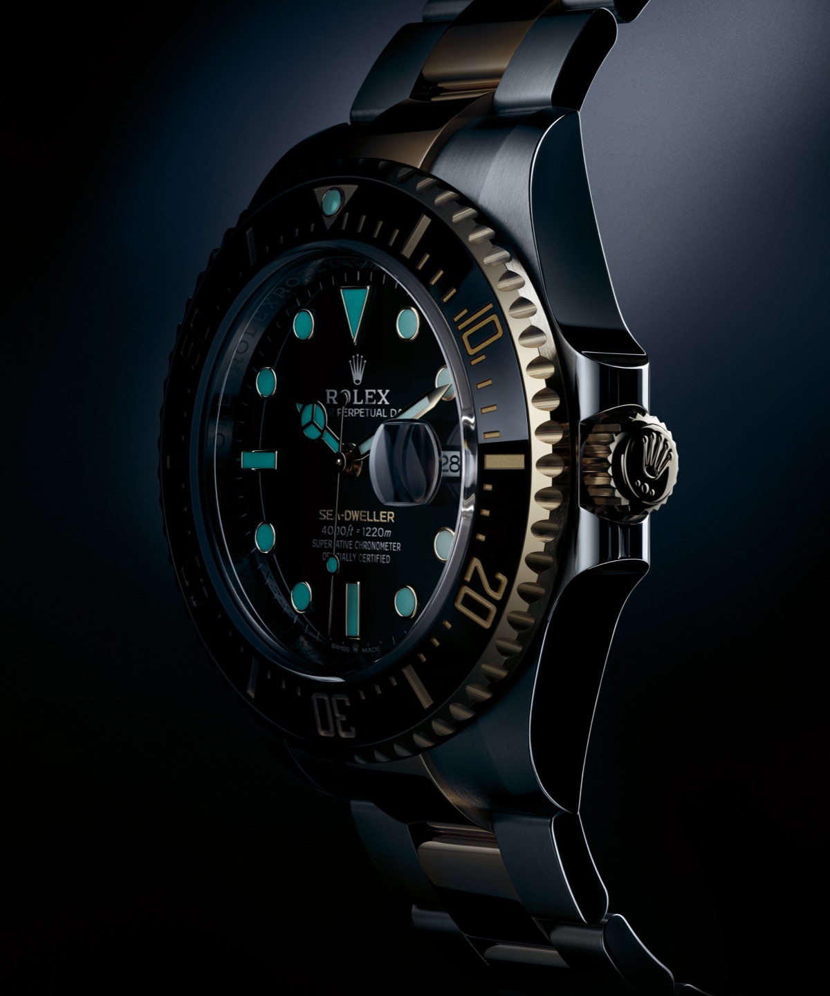 orologi-rolex-sea-dweller-zanaboni