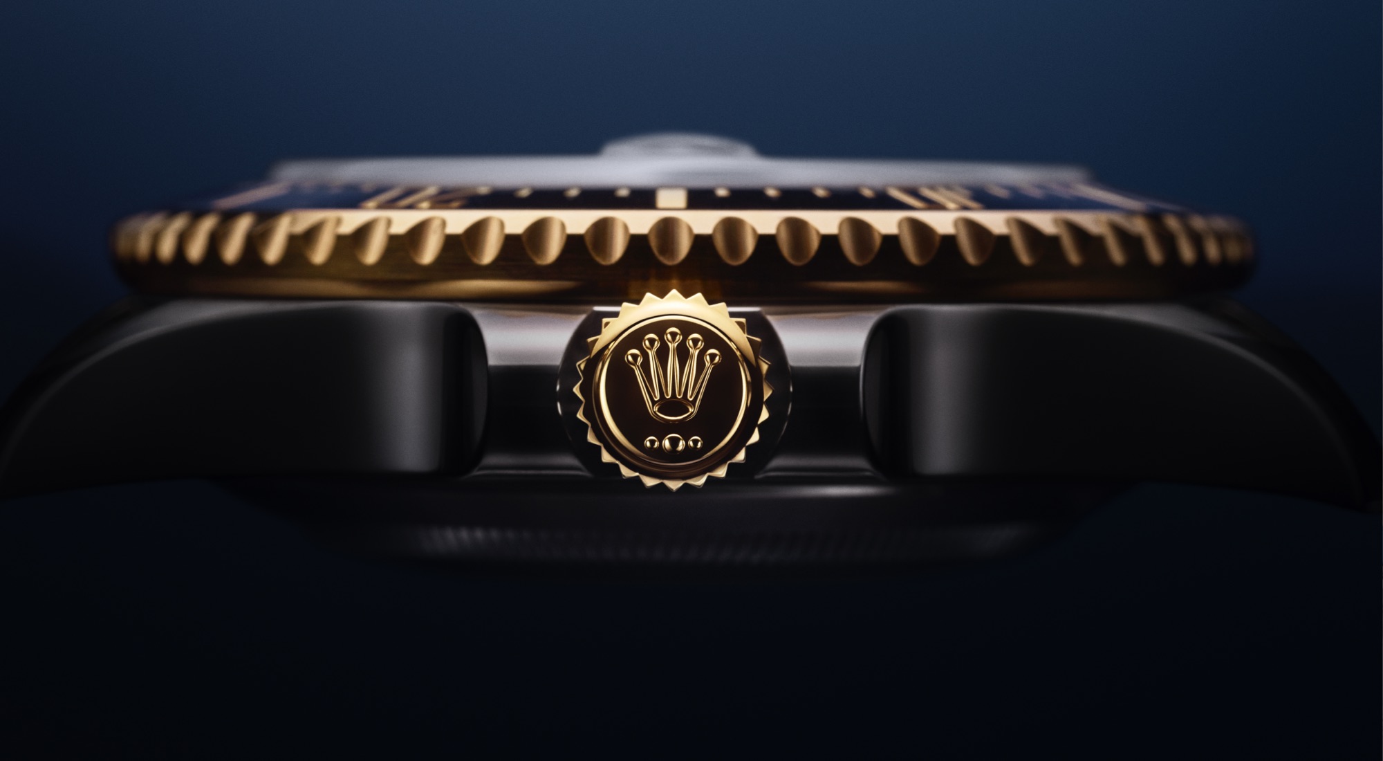 orologi-rolex-sea-dweller-zanaboni