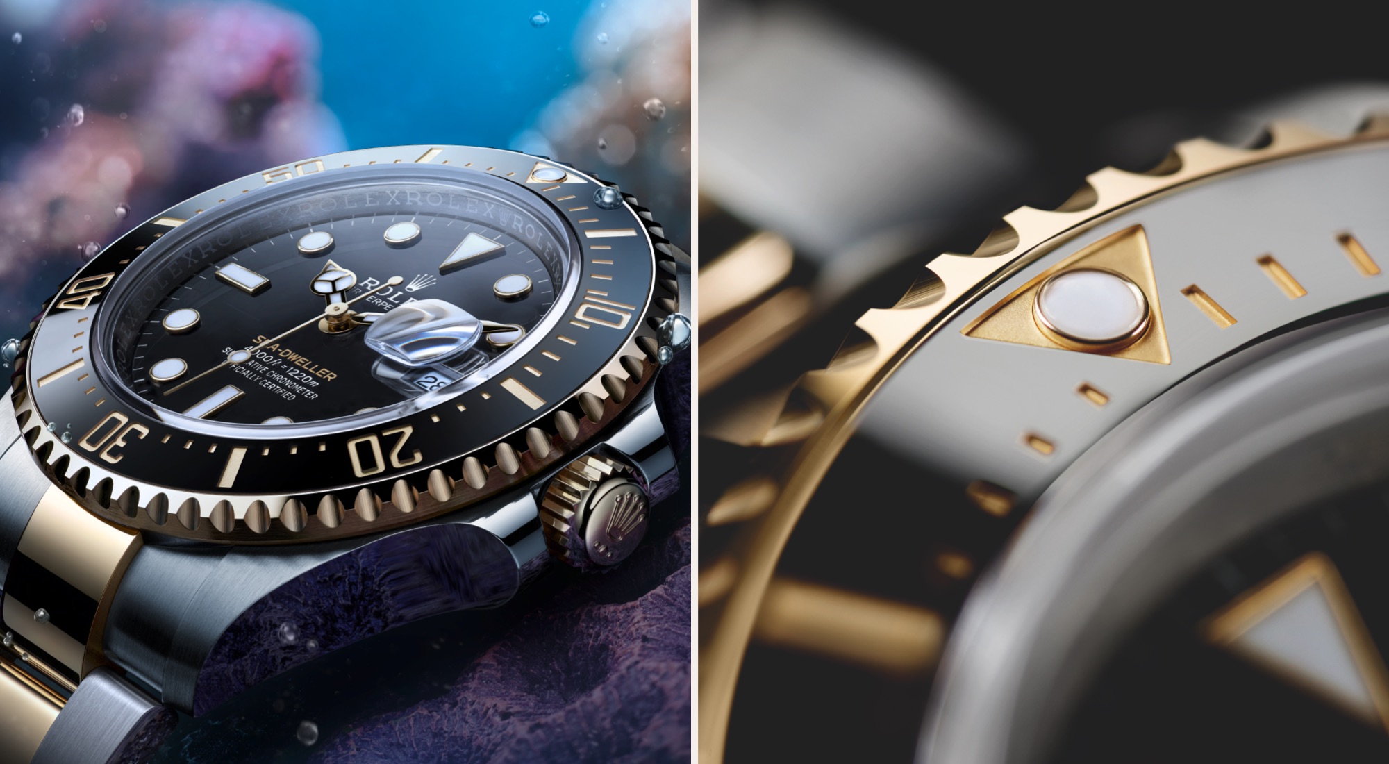orologi-rolex-sea-dweller-zanaboni