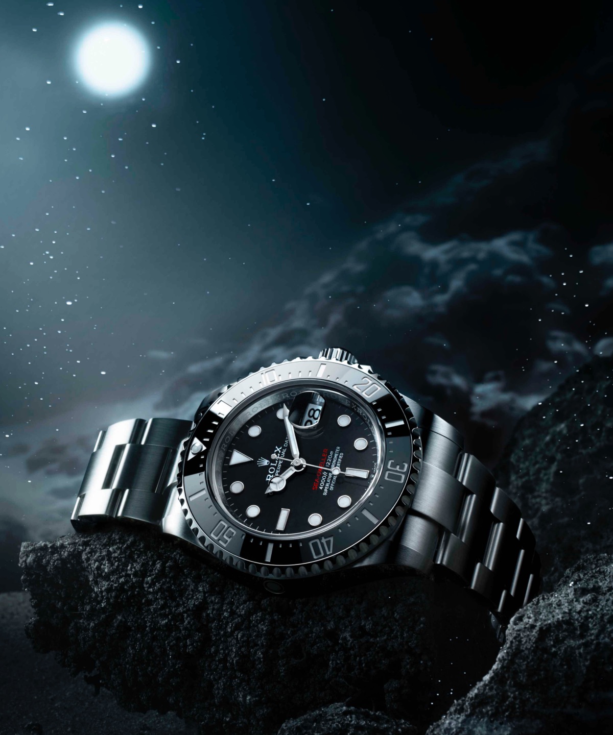 orologi-rolex-sea-dweller-zanaboni