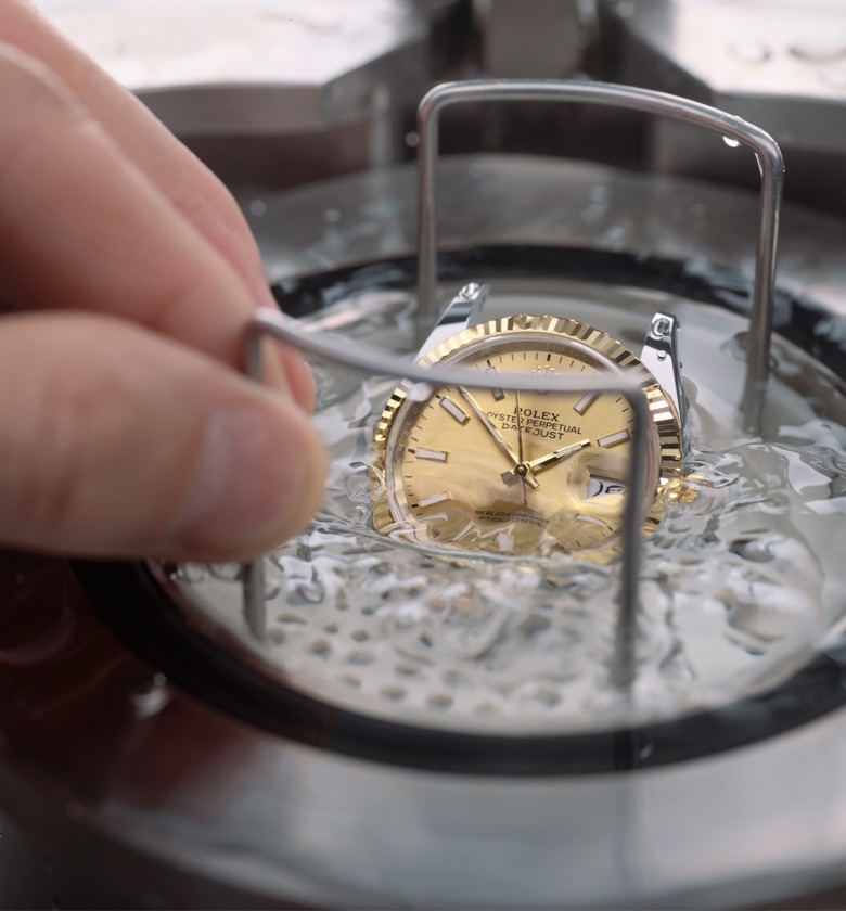 orologi-rolex-watchmaking-zanaboni