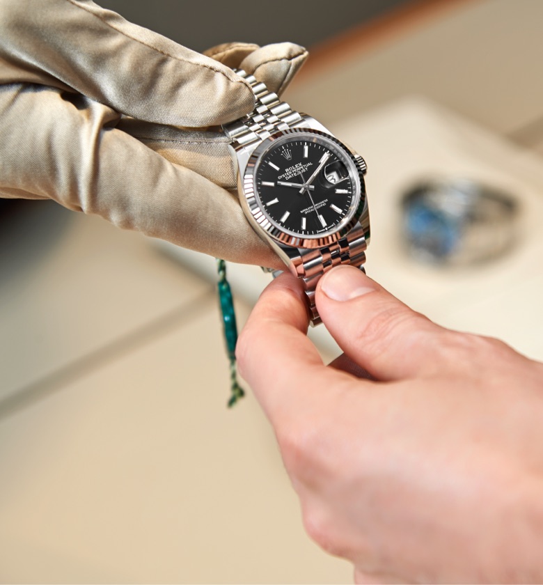 orologi-rolex-watchmaking-zanaboni