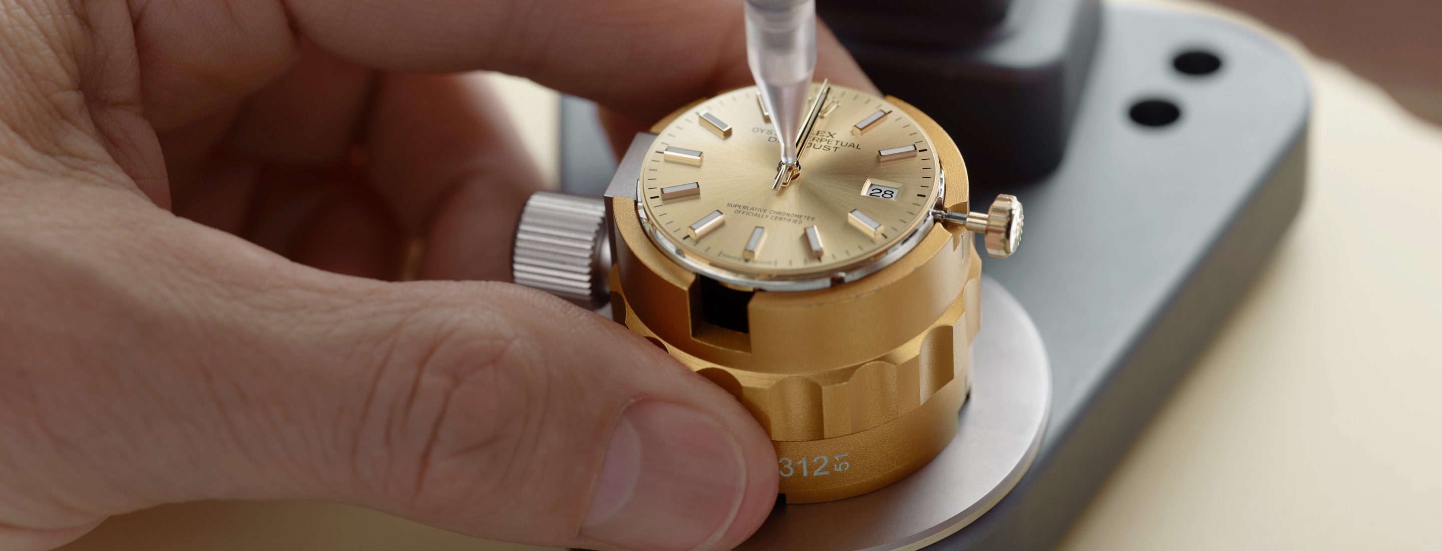 orologi-rolex-watchmaking-zanaboni