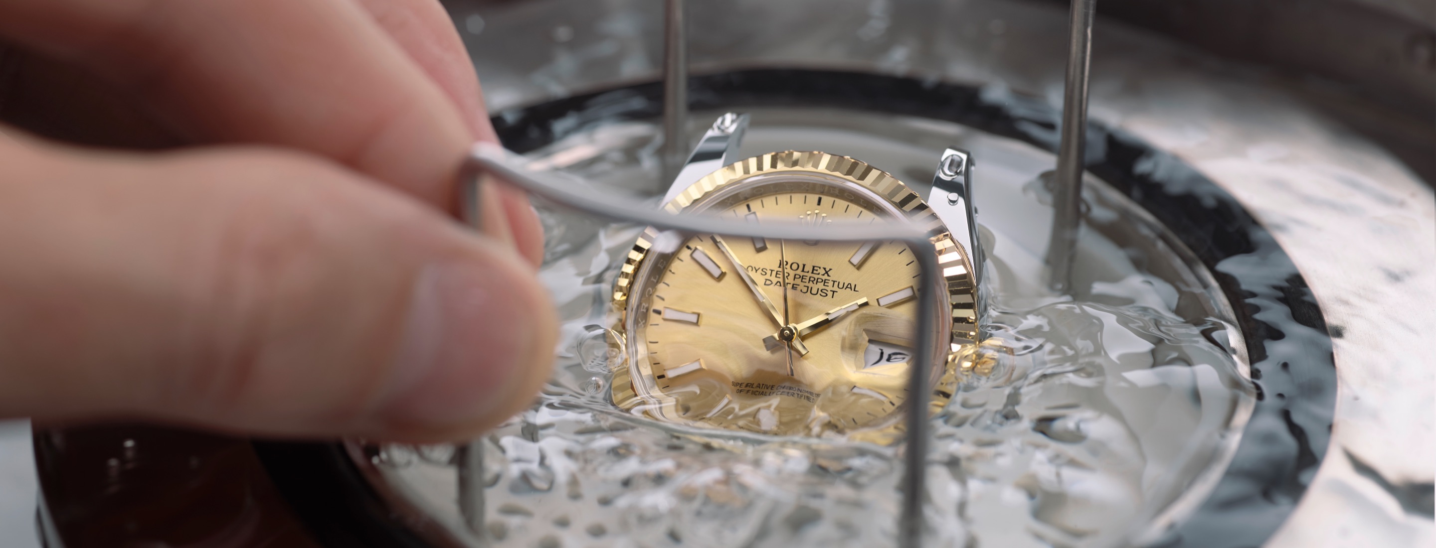 orologi-rolex-watchmaking-zanaboni