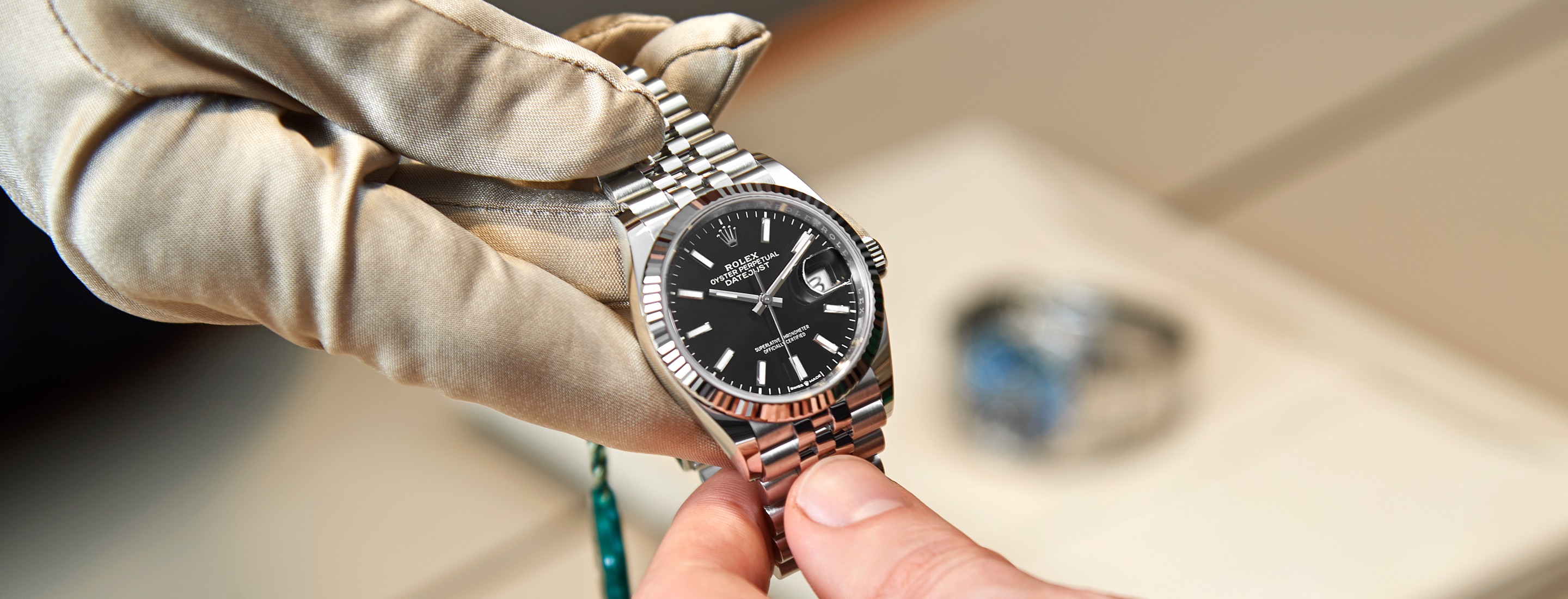 orologi-rolex-watchmaking-zanaboni