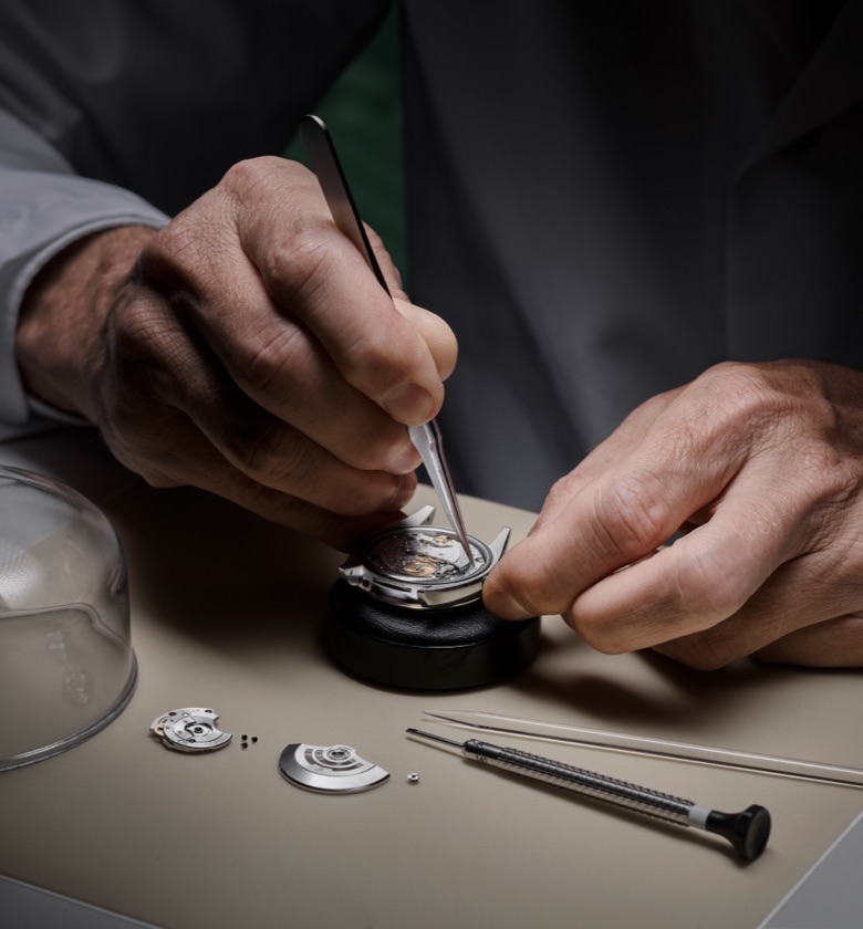 orologi-rolex-watchmaking-zanaboni