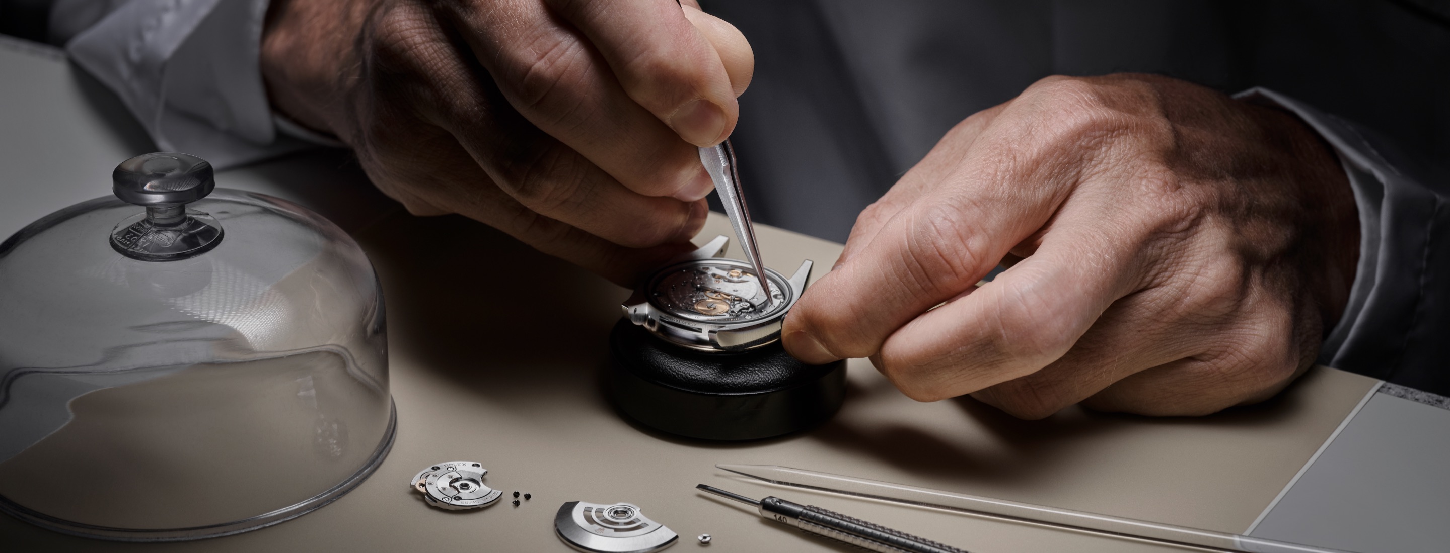 orologi-rolex-watchmaking-zanaboni
