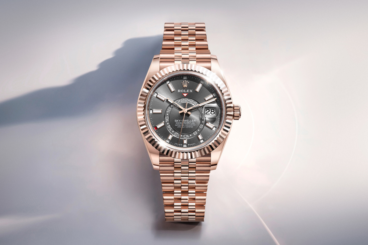 orologi-rolex-sky-dweller-zanaboni
