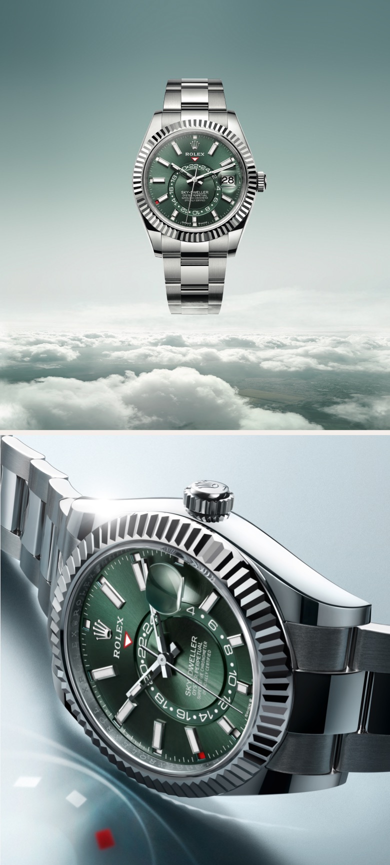 orologi-rolex-sky-dweller-zanaboni
