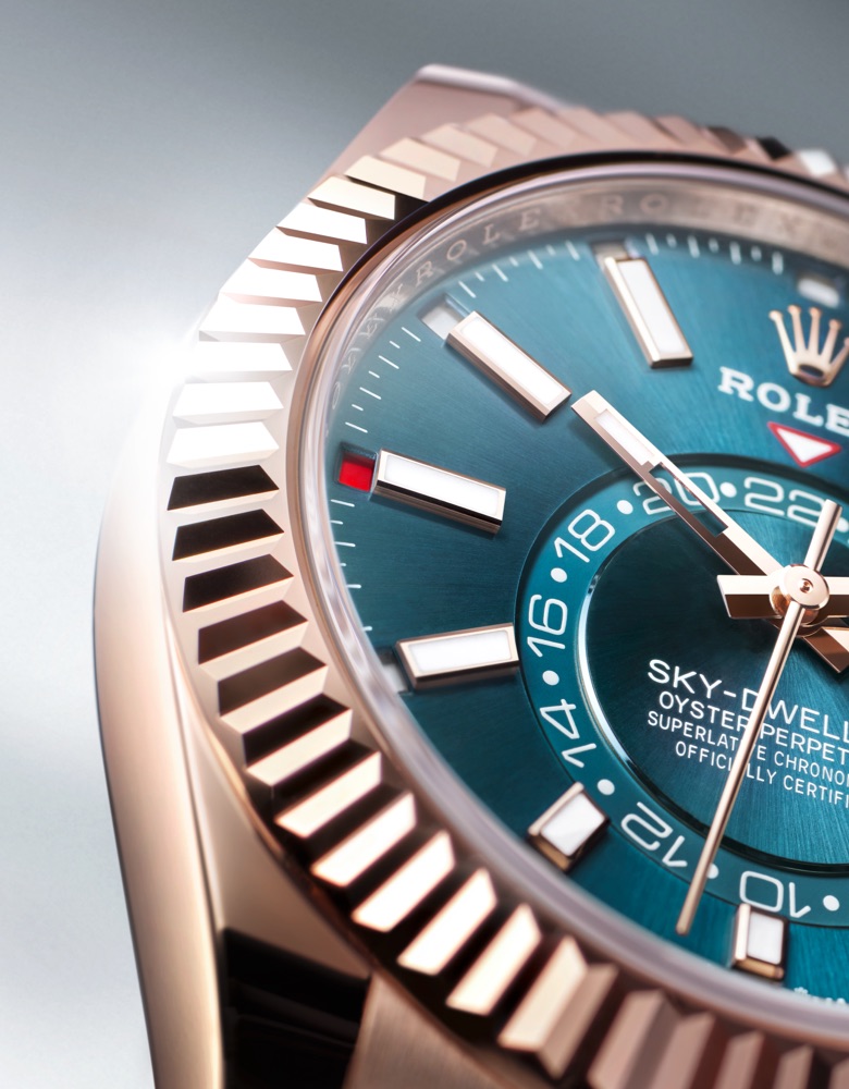 orologi-rolex-sky-dweller-zanaboni