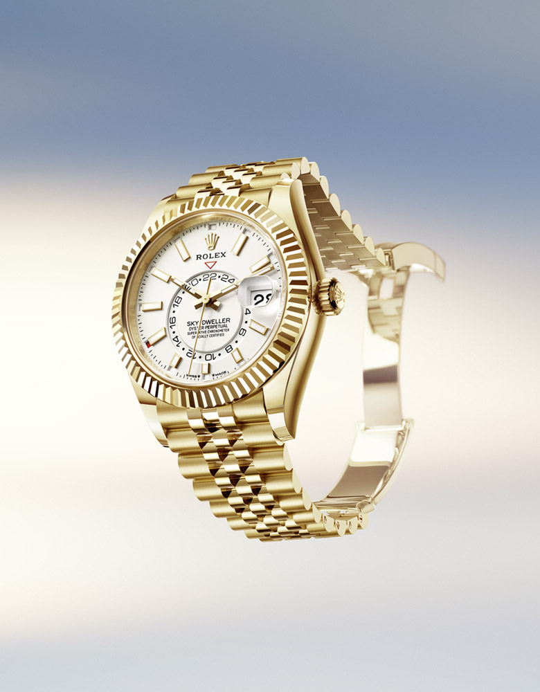 orologi-rolex-sky-dweller-zanaboni