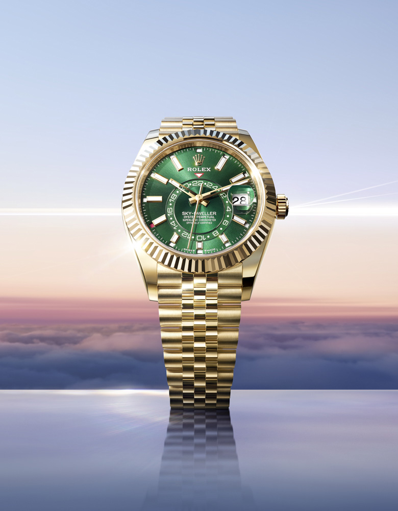 orologi-rolex-sky-dweller-zanaboni