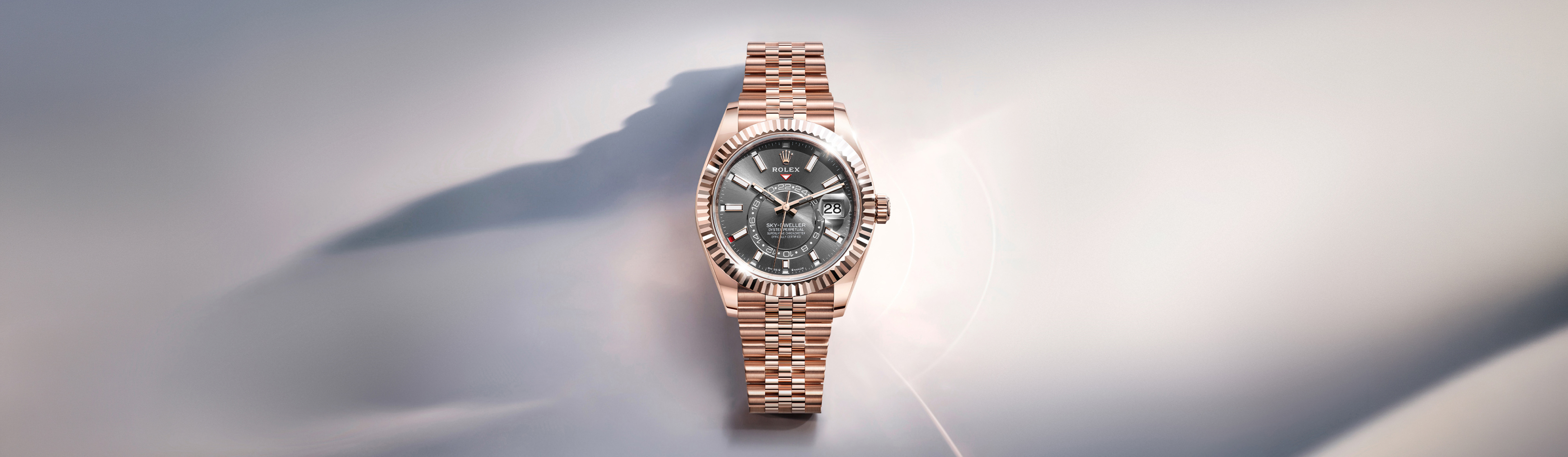 orologi-rolex-sky-dweller-zanaboni
