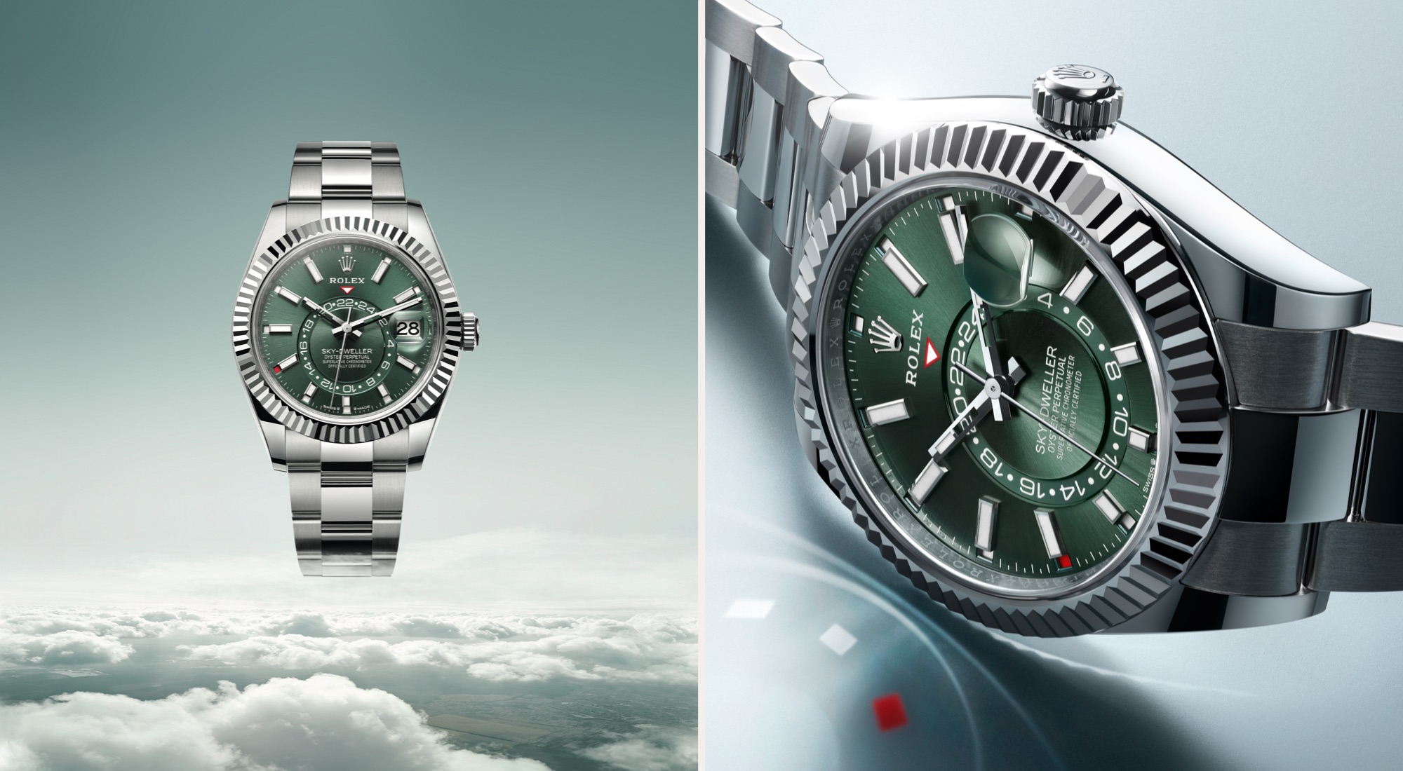 orologi-rolex-sky-dweller-zanaboni