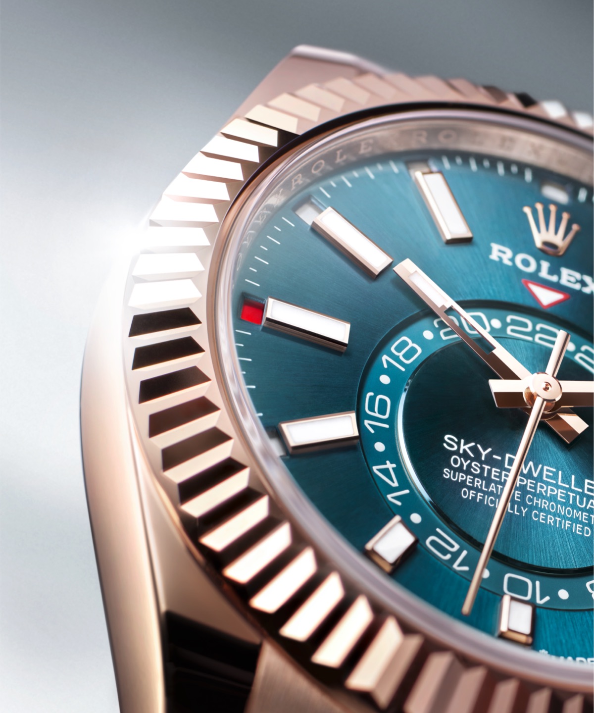 orologi-rolex-sky-dweller-zanaboni
