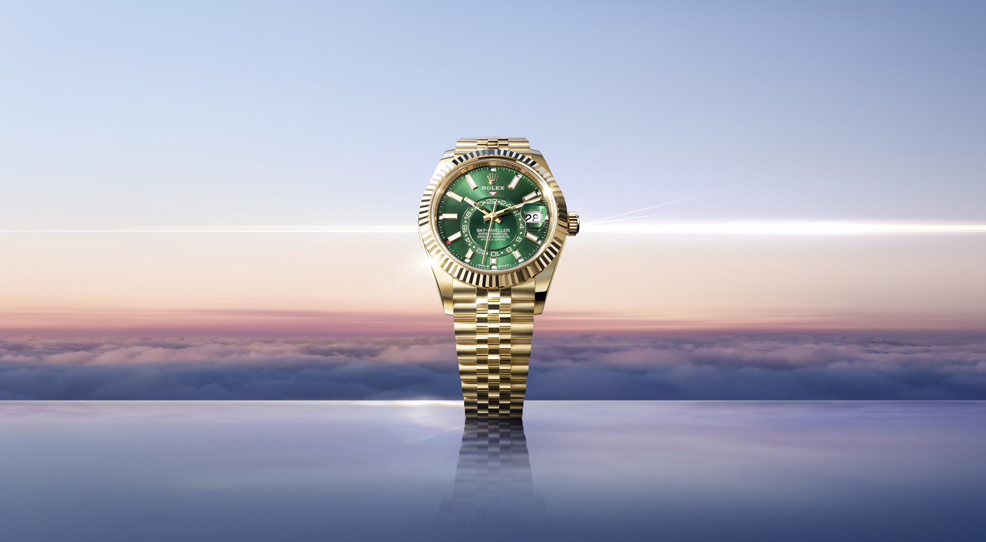 orologi-rolex-sky-dweller-zanaboni