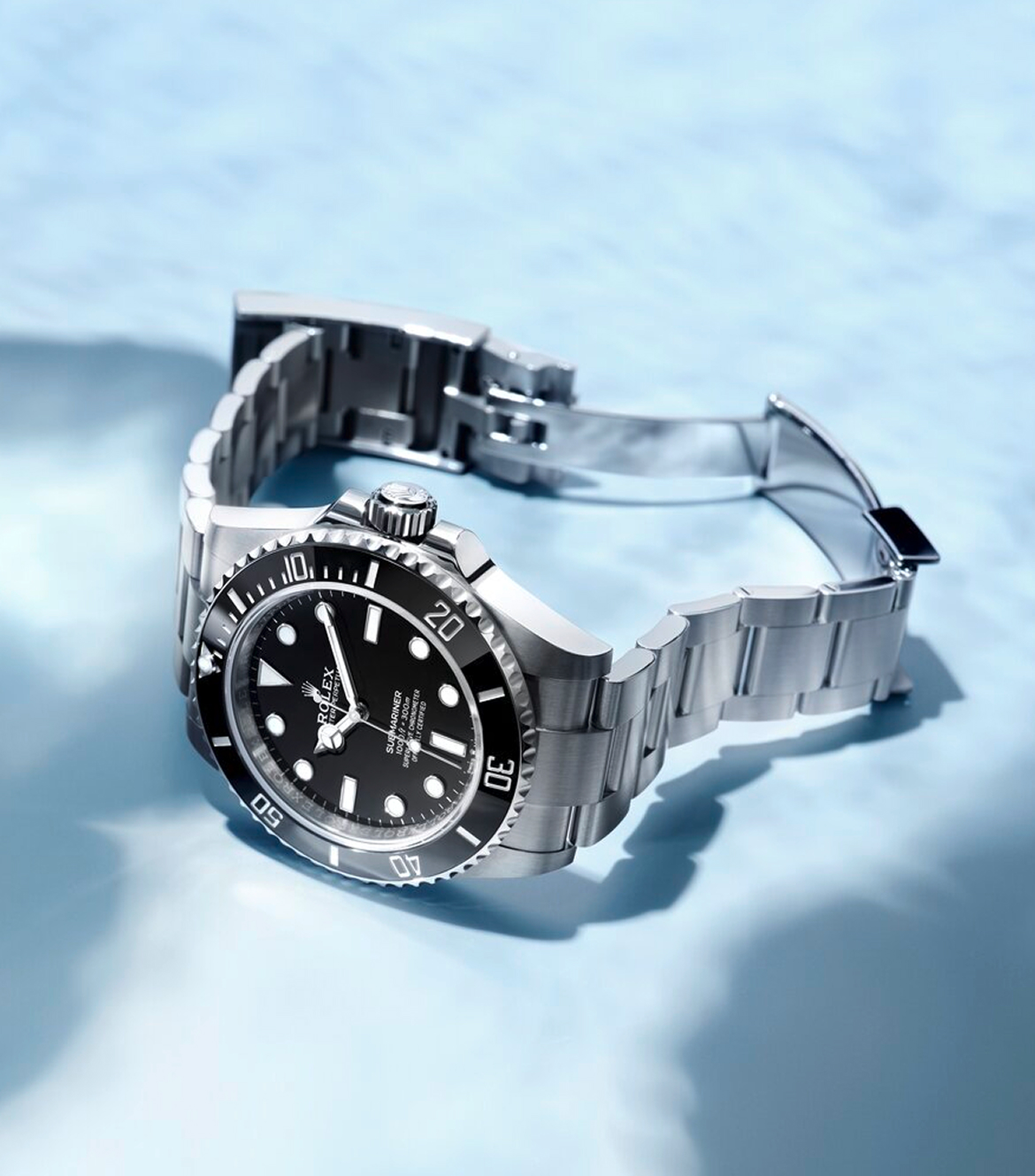 orologi-rolex-submariner-zanaboni