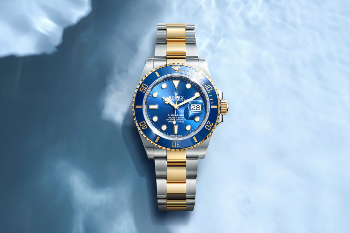 orologi-rolex-submariner-zanaboni