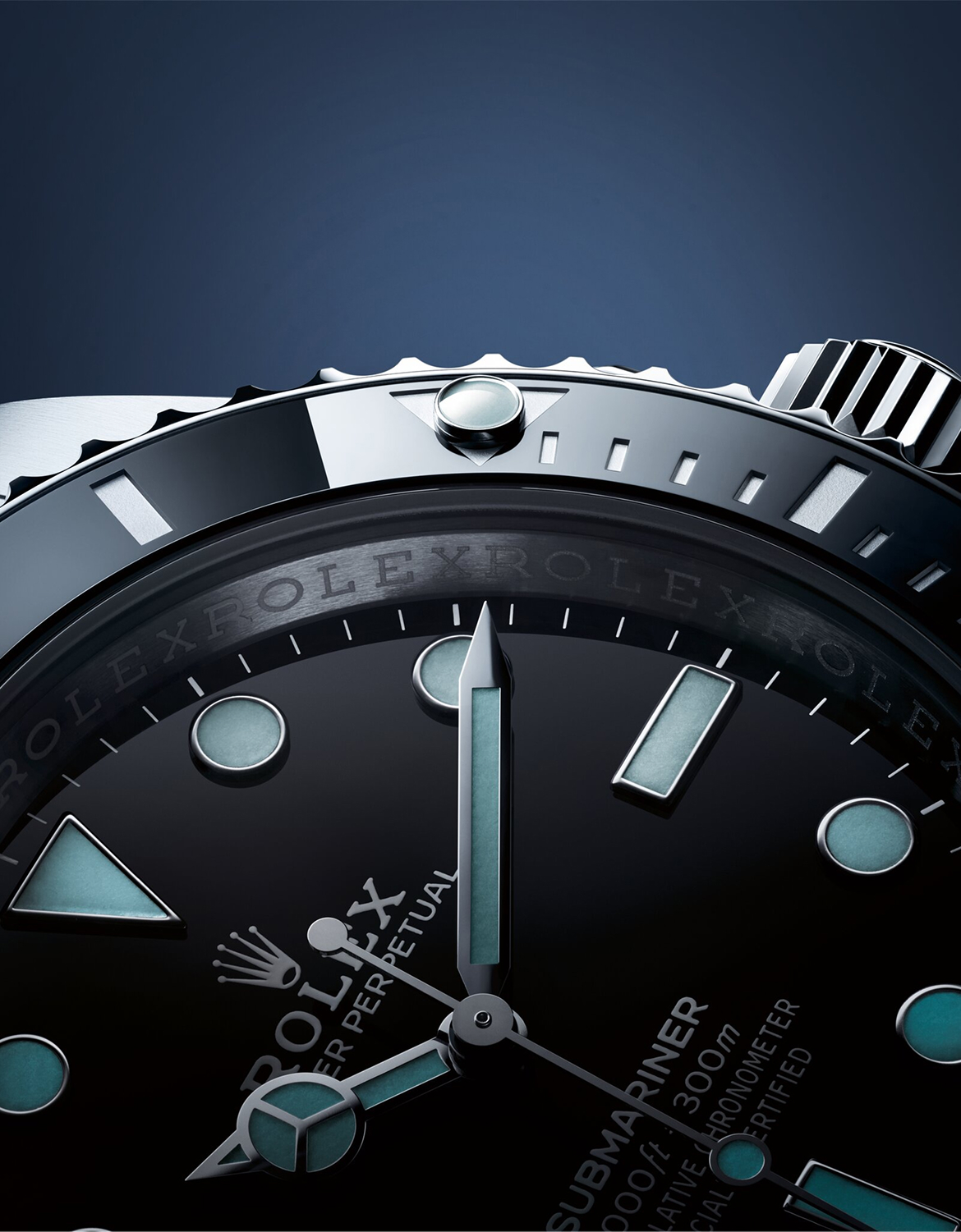 orologi-rolex-submariner-zanaboni