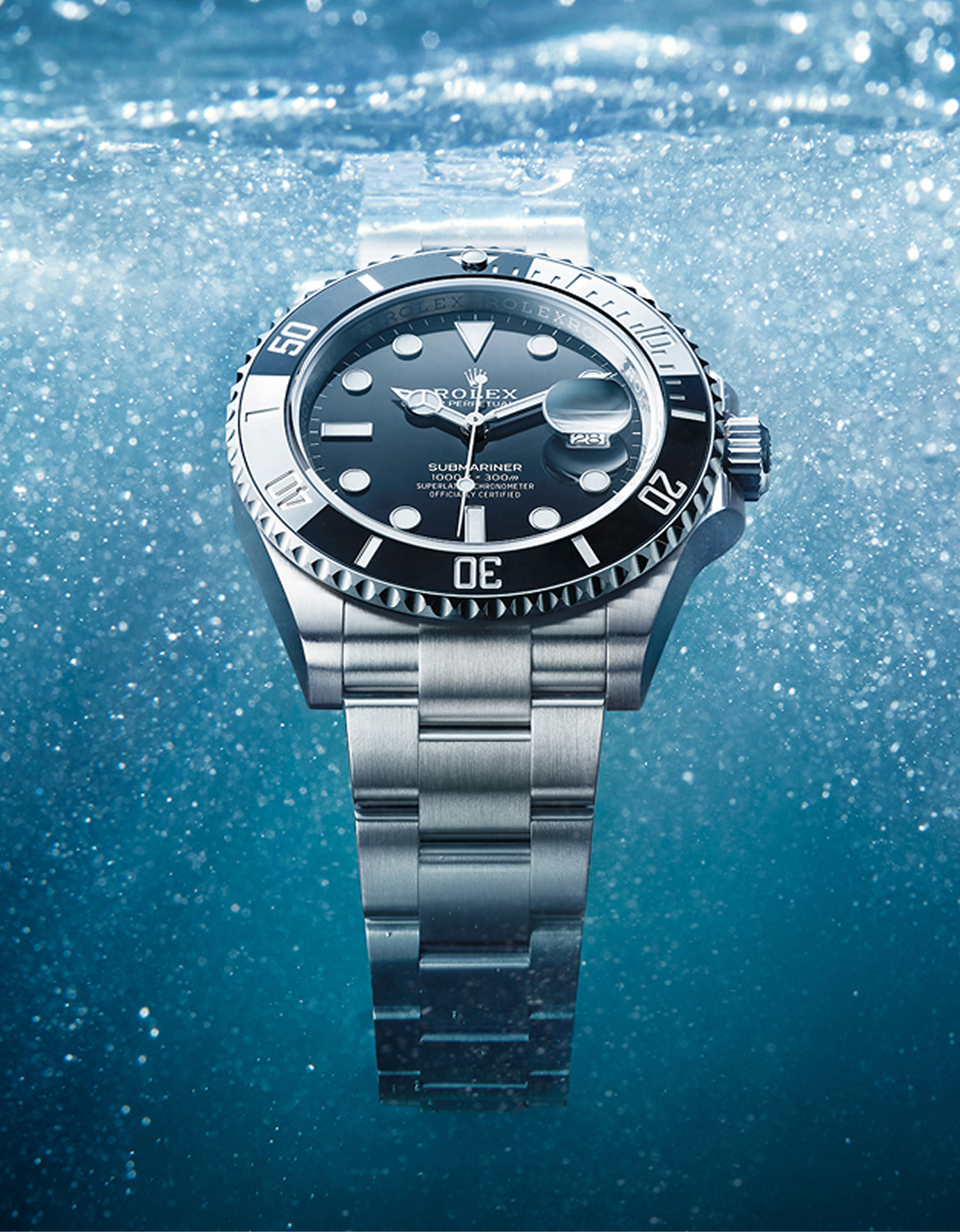 orologi-rolex-submariner-zanaboni