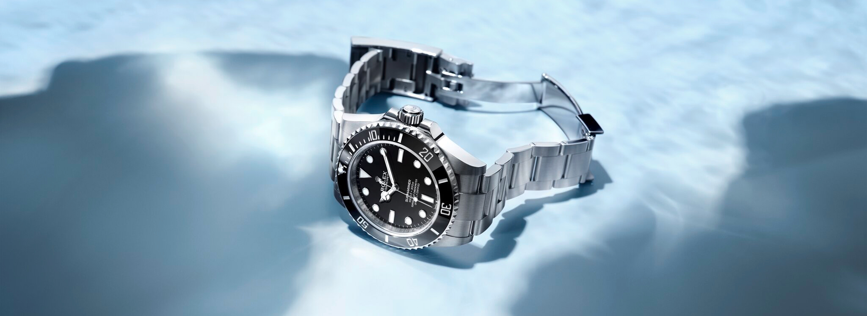 orologi-rolex-submariner-zanaboni