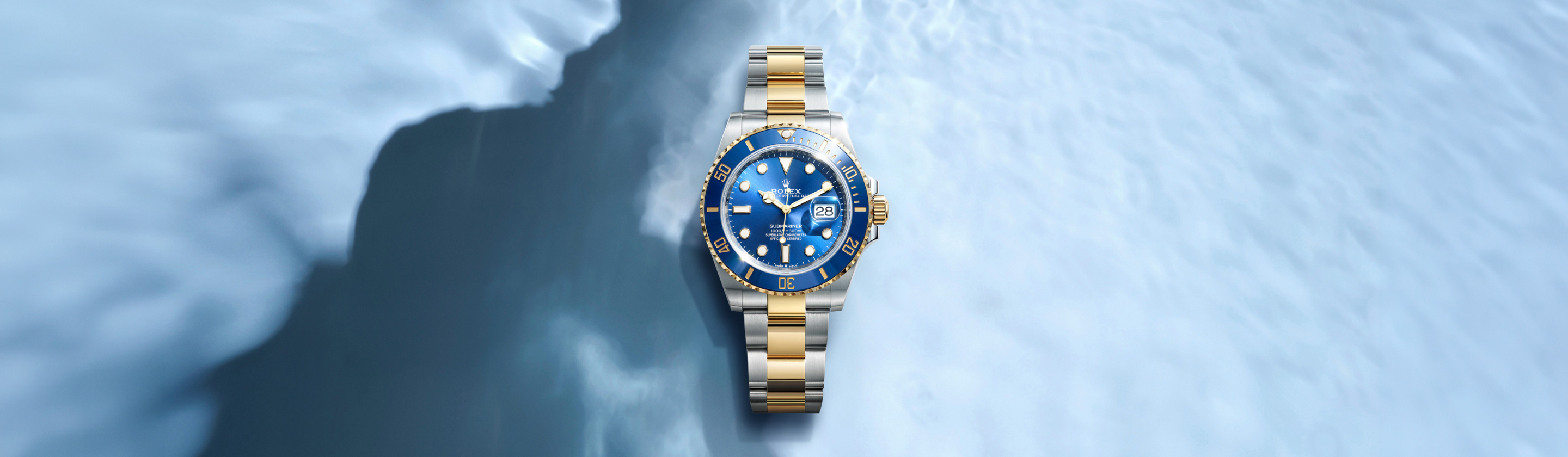 orologi-rolex-submariner-zanaboni