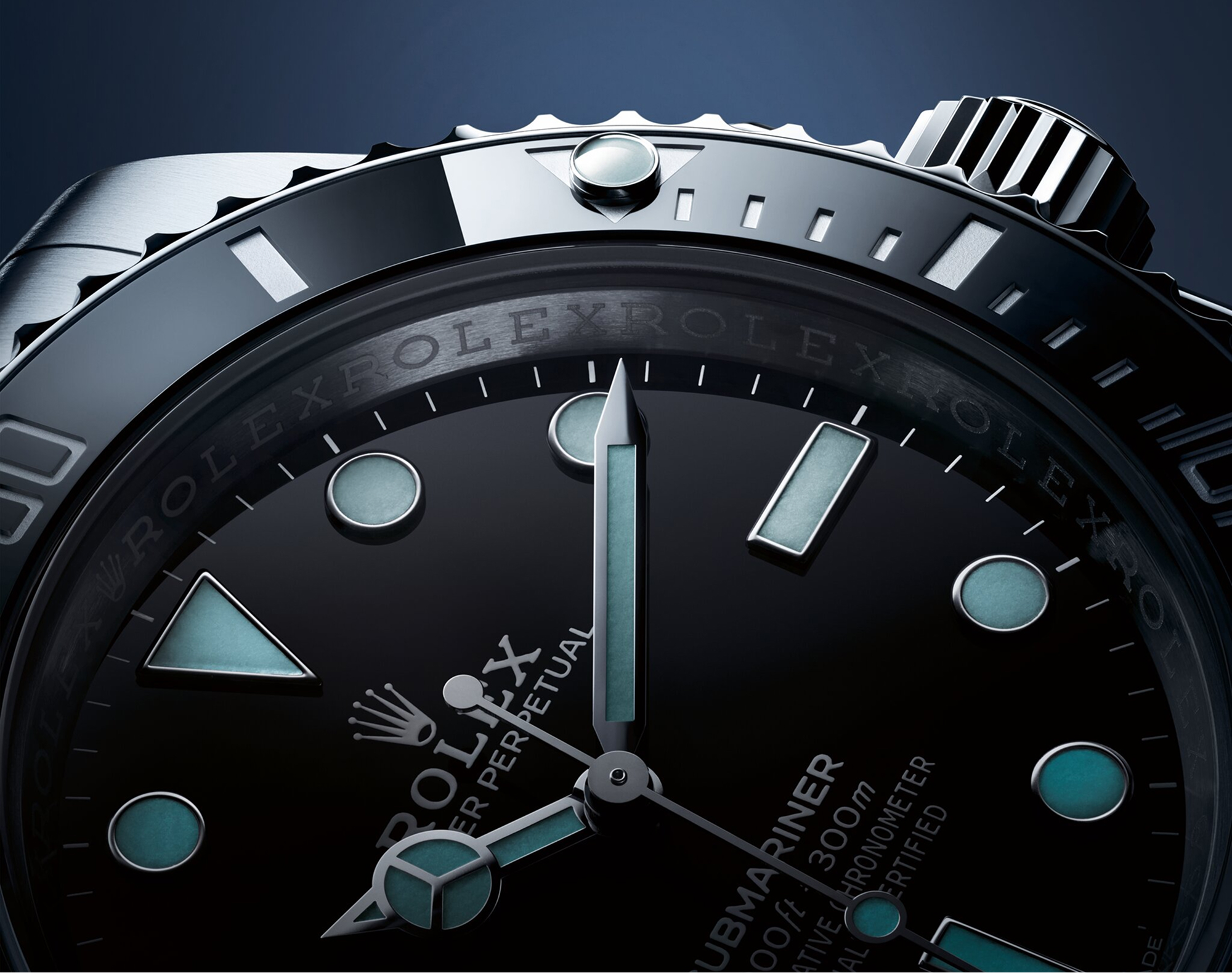 orologi-rolex-submariner-zanaboni