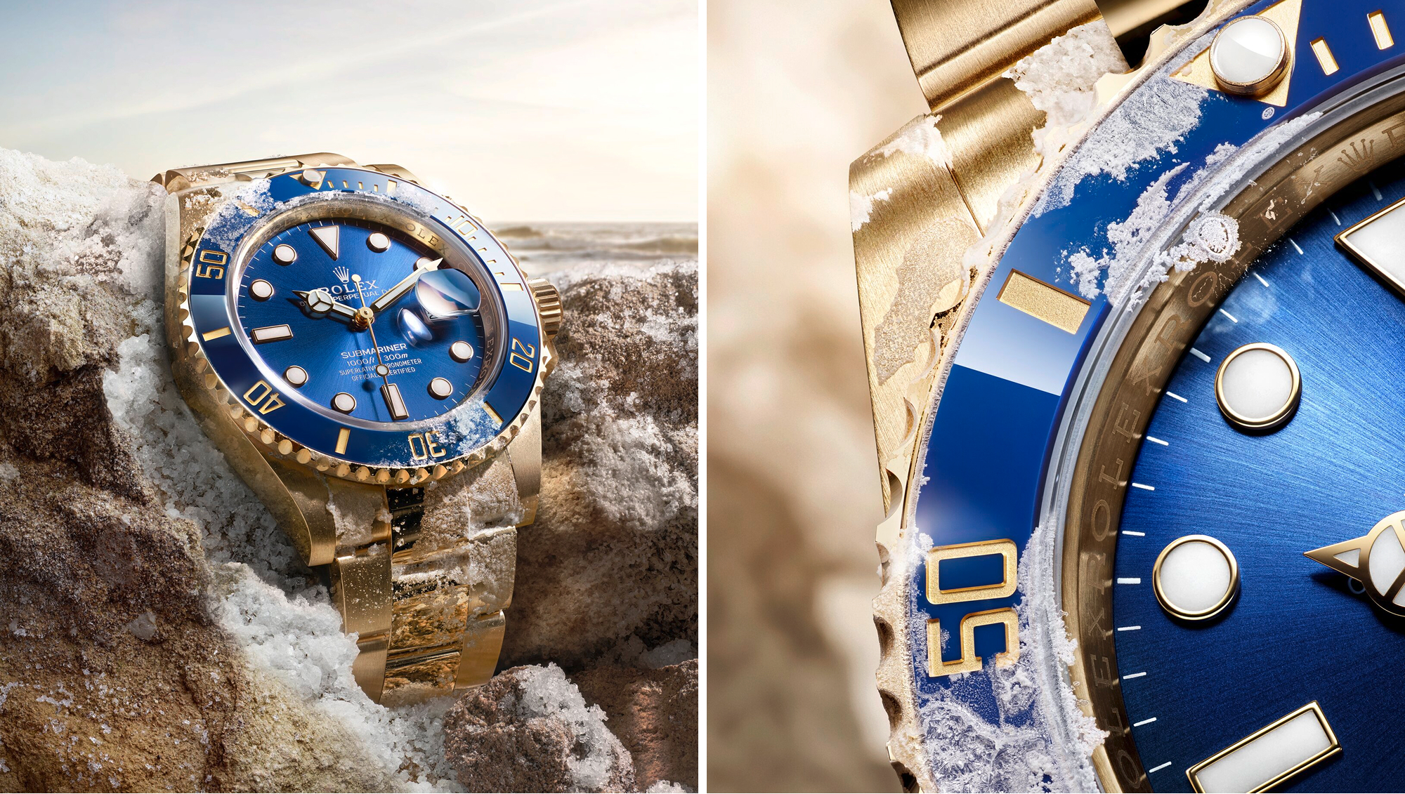 orologi-rolex-submariner-zanaboni