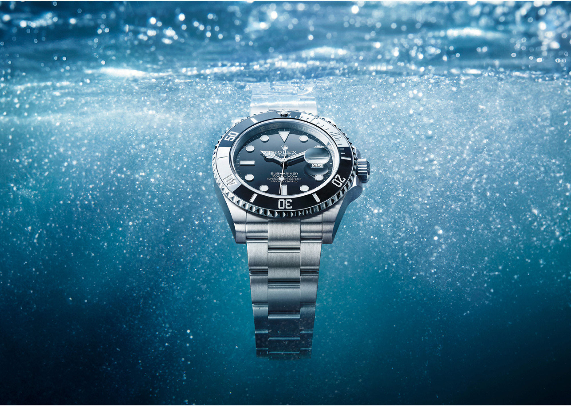 orologi-rolex-submariner-zanaboni