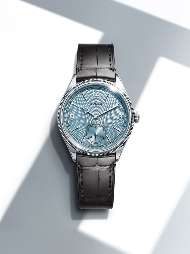 Orologi Rolex ad Arona - Zanaboni
