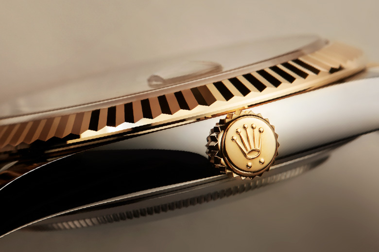 Rolex watches - Orologi Rolex ad Arona | Zanaboni