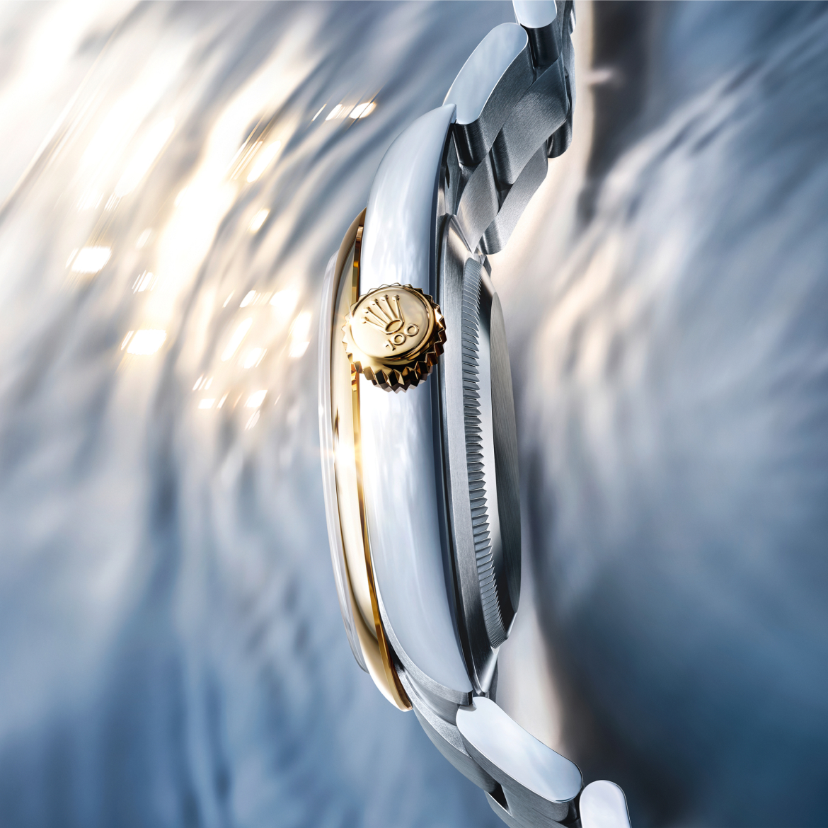 Rivenditore autorizzato Rolex ad Arona - Zanaboni