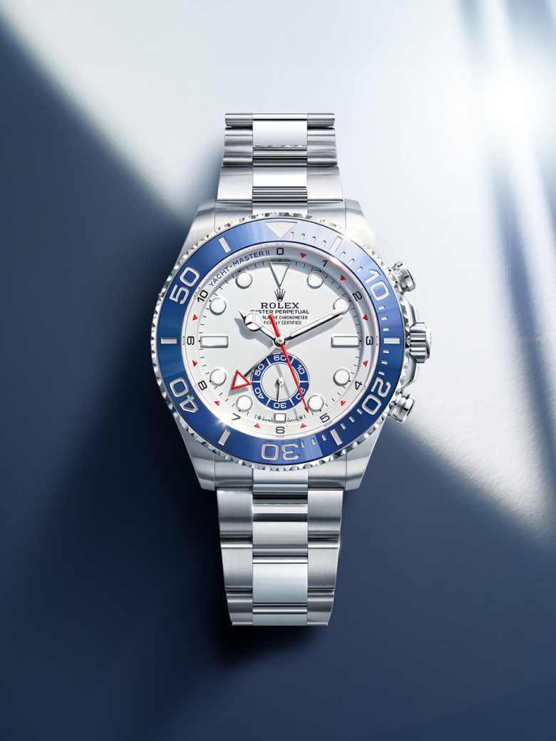 Orologi Rolex ad Arona - Zanaboni