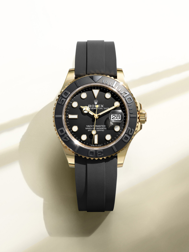 Orologi Rolex ad Arona - Zanaboni
